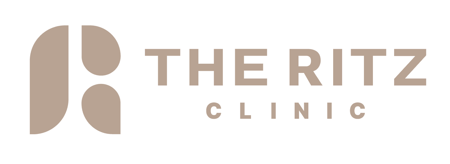 The Ritz Clinic