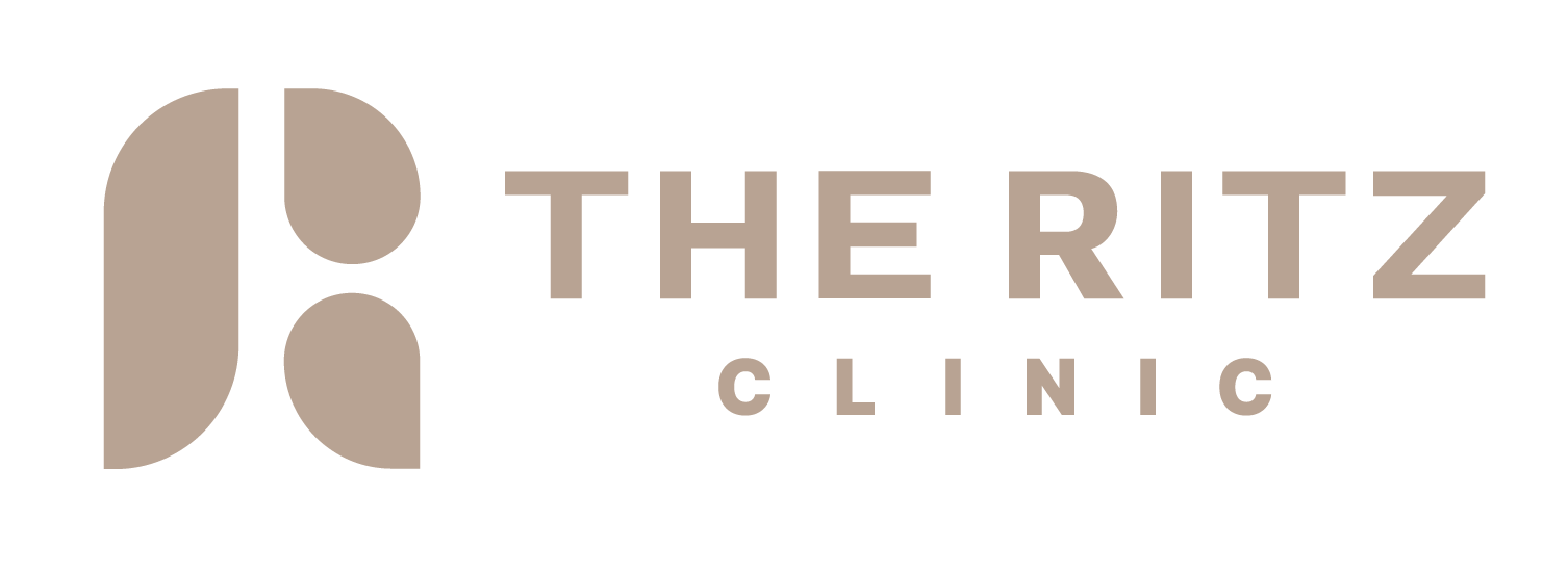 The Ritz Clinic